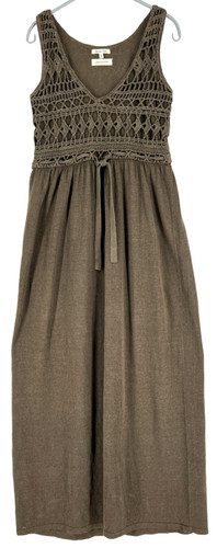 Massimo dutti robe longue - massimo,