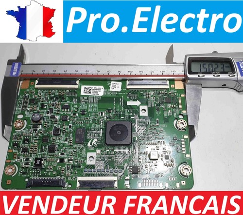 Tcon con samsung ue55k6300ak - samsung,