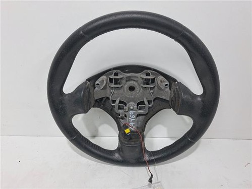 Volant peugeot 206 - peugeot, cabrio