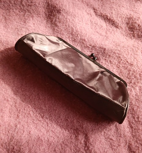 Petite pochette soirée - de,