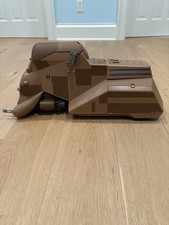 2011 Hasbro Star Wars Trade