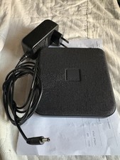 Décodeur TV6 + Alimentation -