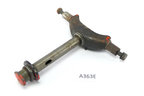 Dkw 175 200 - dkw,