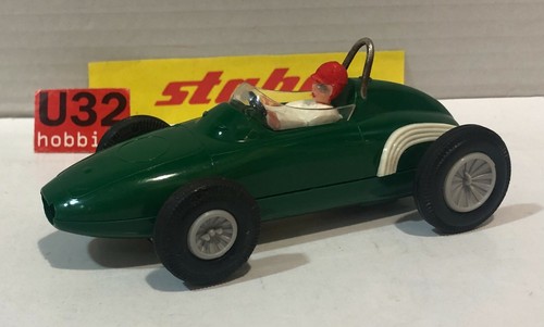 Stabo 40011 brm p48 vert - 40011,