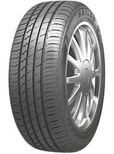 Pneus d'Eté 205/65 R15 Sailun