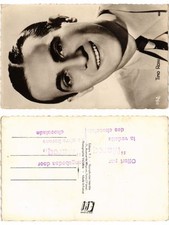 CPA AK Tino Rossi FILM STAR