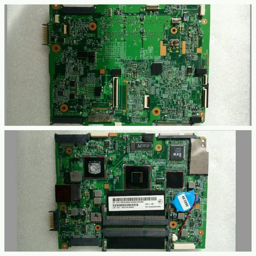 Carte mère 1310a2264506 - carte,
