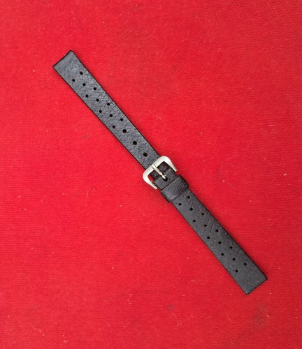 Bracelet tropic ref - tropic, 12