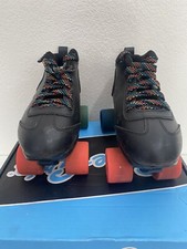 Sure Grip Roller Skates US 9/