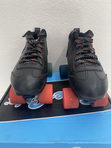 Sure grip roller skates - sure, 9/