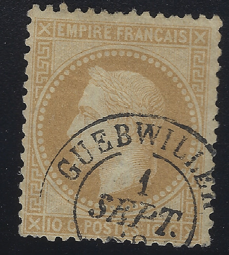 Pro cachet type - pro-10-4-7:,