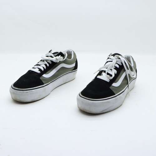 Vans alte skool apporté - vans,