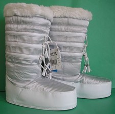 ADIDAS Rare WINTER BOOTS ski