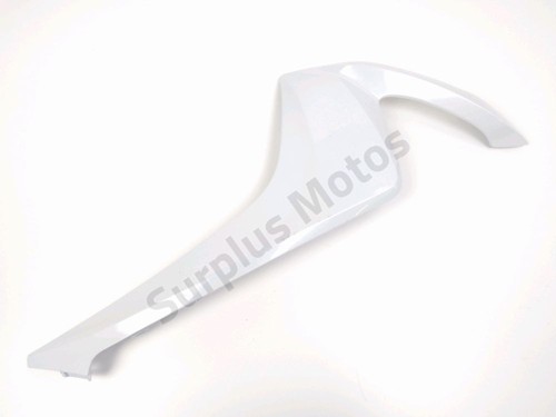Carenage avant droit honda nsc - avant,