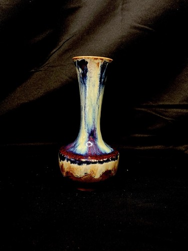 Vase céramique montigny - de,
