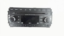 Autoradio DODGE AVENGER