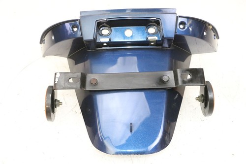 Mud flap motors - mud, jm