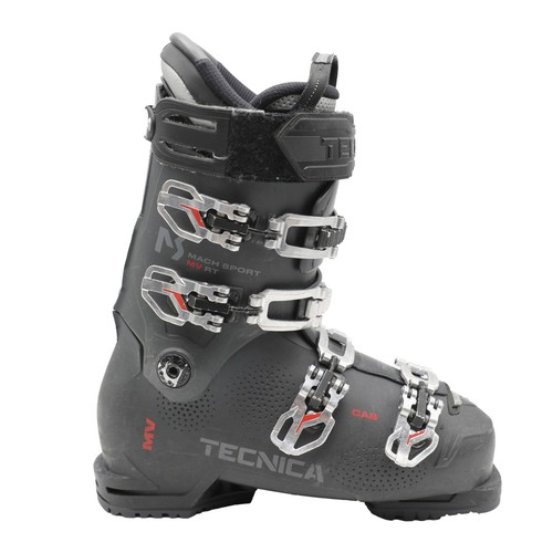 Chaussure ski occasion - ski,