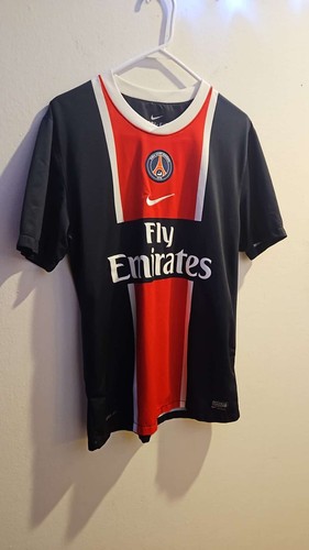 Psg paris saint germain - psg,