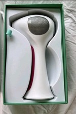 Tria Beauty 4X Laser Hair