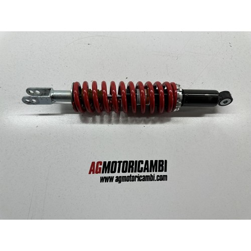 Amortisseur suspension - de,
