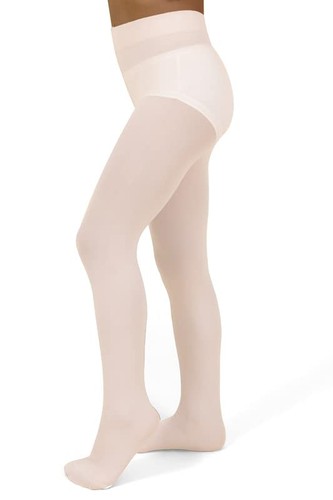 Teenager den collant pour - 50,
