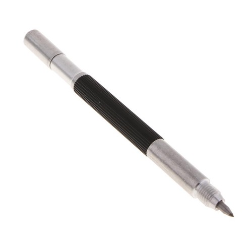 Outil gravure stylo à - de,