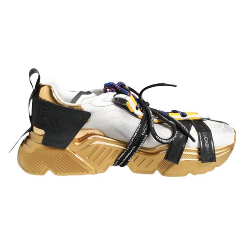 Chaussures dolce gabbana - chaussures, &