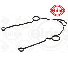 Gasket, timing case ELRING