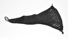 Filet à Bagages de Séparation Cloison Réseau Arrière, Droite, à Gauche Côté