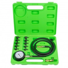 Compressiomètre pour système