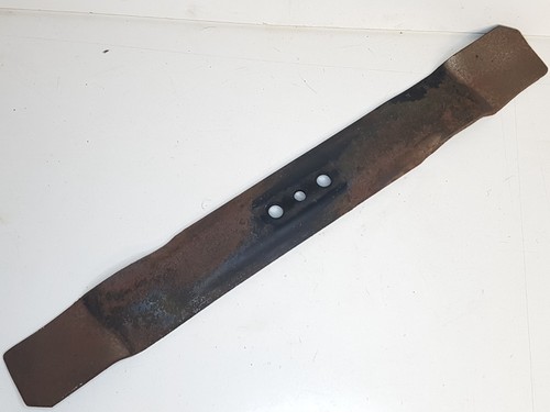 Lame tondeuse john deere - de,