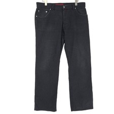 Pierre Cardin Jean Vintage