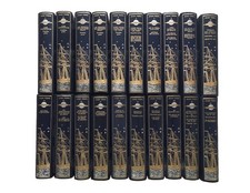 20 Volumes Jules VERNE Voyages Extraordinaires Jean de Bonnot Tomes 1 à 20