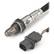 Sonde lambda large bande - sonde,