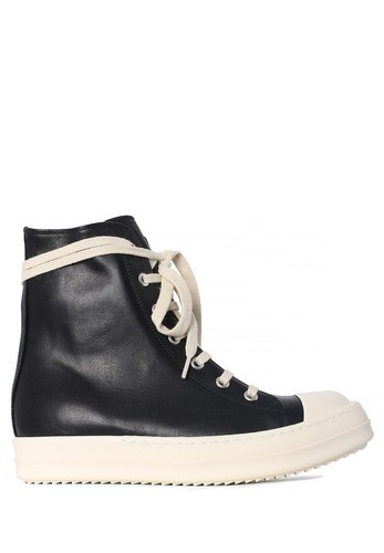 Rick owens women - rick, sneakers