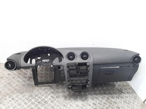 Seat ibiza iii 6l1 tableau - ibiza,