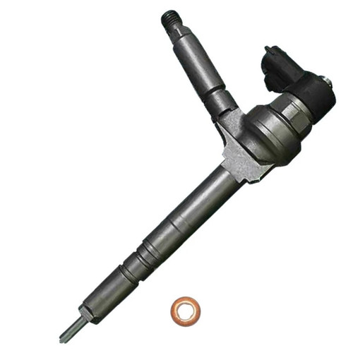 Injecteur bosch 0445110118 - bosch,