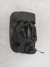 Trappe d'essence RENAULT