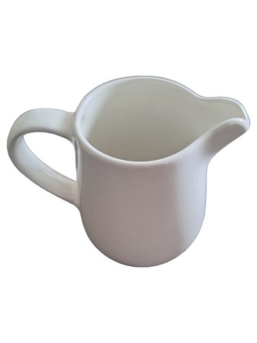 Ikea pot lait crémier - pot,