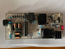 Carte Alimentaion Powerboard