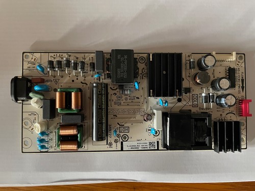Carte alimentaion powerboard - carte,