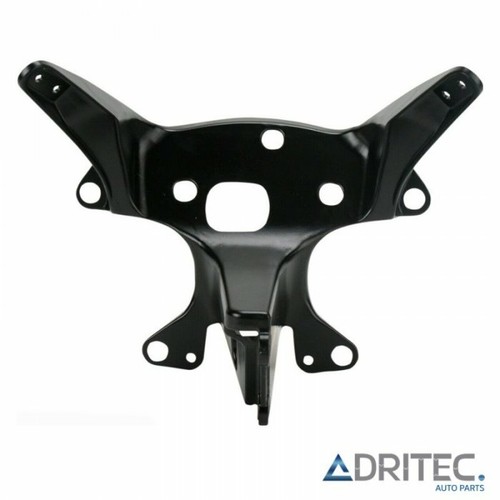 Araignee yamaha yzf r6 - ,