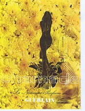 PUBLICITE ADVERTISING 074 1969