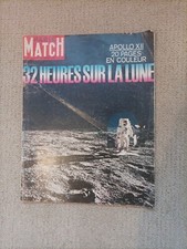 paris match numéro 1076 du 