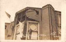 Long Beach California Pike