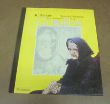 SERVAIS - LES SAISONS DE LA