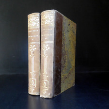 N23.609 Saint-Simon Mémoires