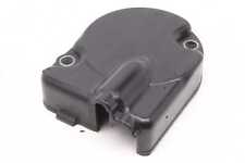 Moteur Honda NSR 125 R JC20