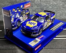 Carrera® Digital 132 NASCAR Camaro NextGen ZL1 Hendrick Motorsports, #09, 32005